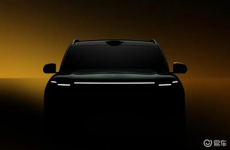 电击花蒂抽搐尖叫失禁H：汽车安全技术革新：揭秘神秘驾驶守护神-2