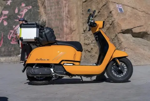 男人Gay√无套狂Cao：同性恋者不安全性行为警示-2