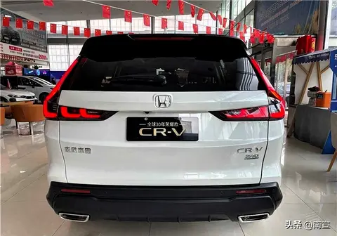 阿娇陈冠希囗交39分钟暴风影院:电动汽车与自动驾驶:未来交通革新之旅-3