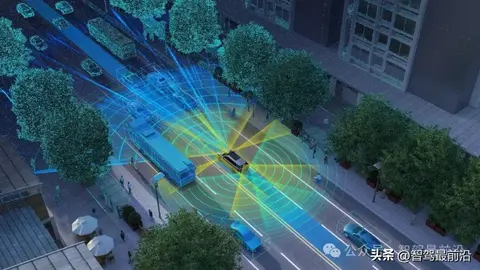 男女之间差差的app：探索男女差异的神奇应用-2