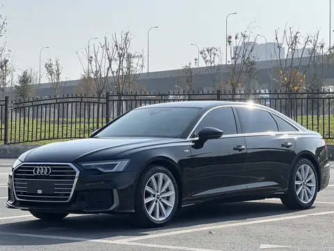 明里 被邻居侵犯7天：