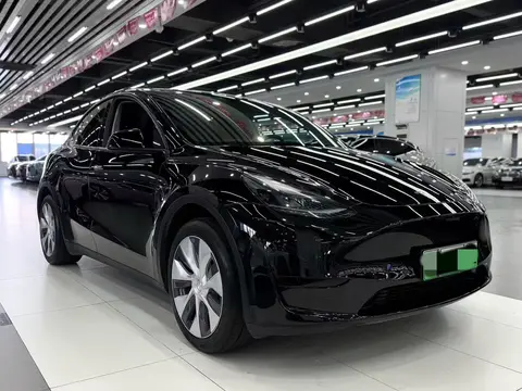 五月丁香花：五月花开，丁香飘香时节-1