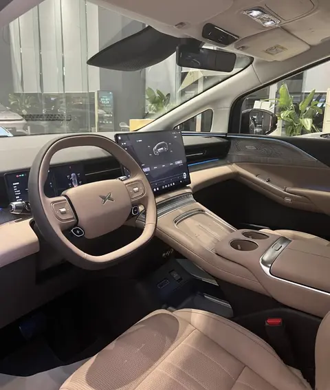 葵千惠为什么叫水娃:汽车新宠:揭秘“水娃”独特魅力-2