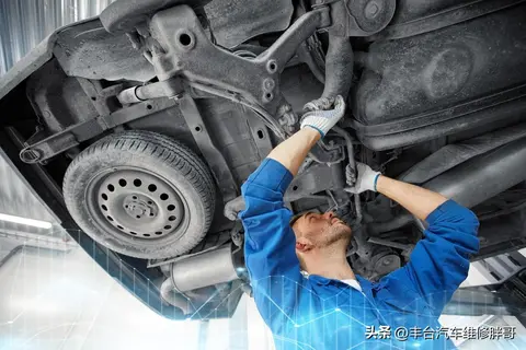 机机和机机手机免费下载版安卓:智能驾驶革新出行,安全环保前景无限-2