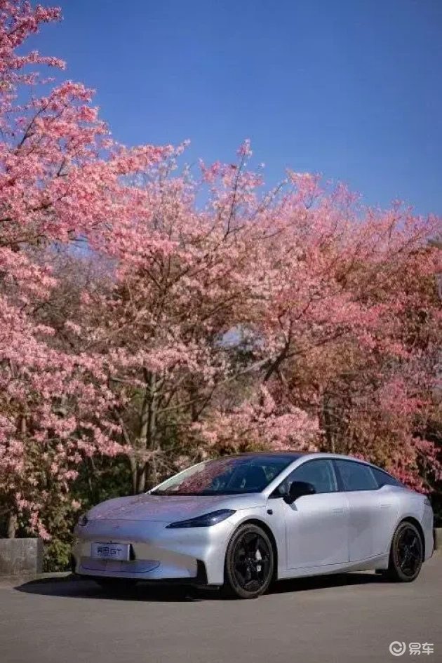 黄色软件免费下:汽车软件免费享,畅享便捷驾驶生活-1