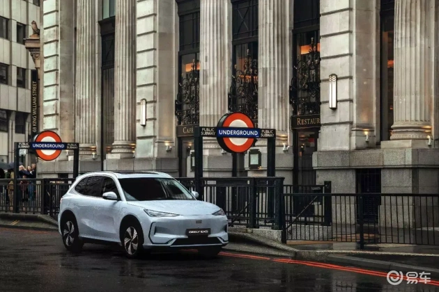 火影18禁:《火影忍者》成人内容注意避让-1