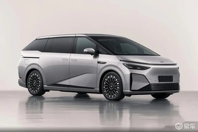 黄色三级软件：智能驾驶系统，安全出行新篇章-2