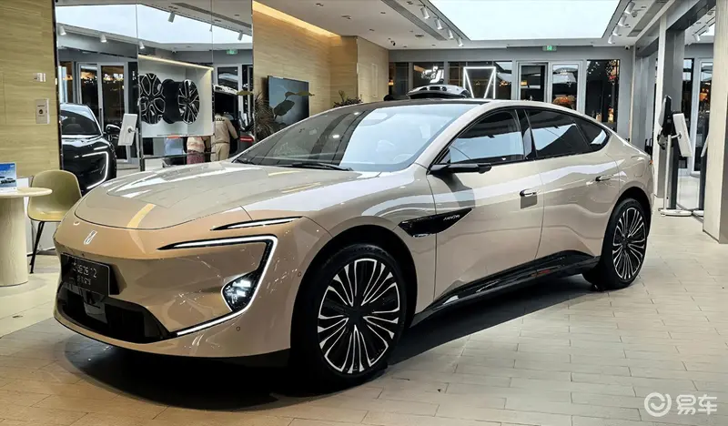 下载3.0.3每天无限免费大全OPPO：汽车APP升级：全方位攻略助您轻松驾驭汽车生活-2