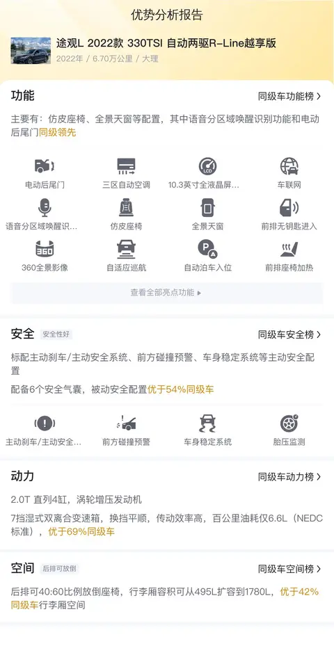 调教小鲜肉捆绑gV男男：汽车品牌新策略：吸引年轻消费者，拓展市场新领域-2