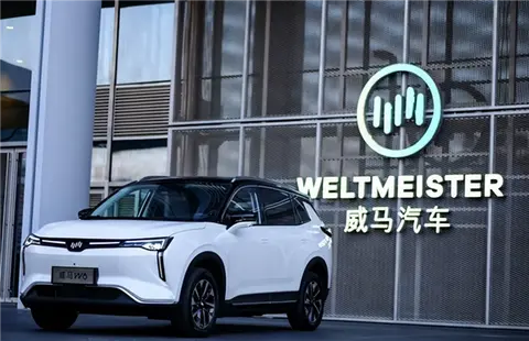 午夜体验试看120秒：午夜惊悚片段，限时120秒免费看-3