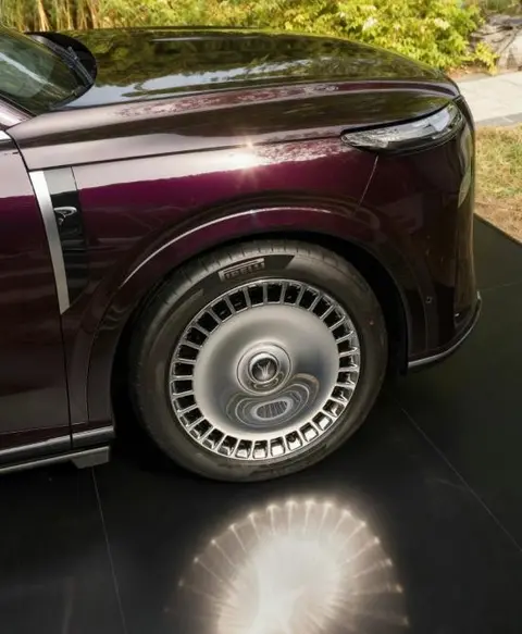 网站我想你应该明白我的意思:网站内容明确,请确认您已理解意图-2