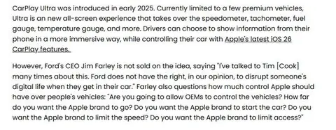 BBC FUCk Chⅰnese黑人：BBC事件引发思考：企业如何拥抱文化多样性-1