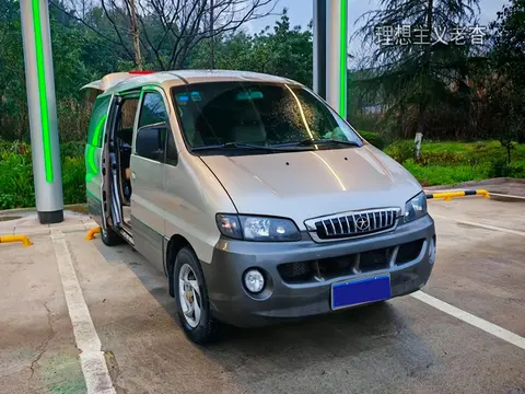 缅甸恐怖网站www免费下载：汽车网络风险揭秘：车主必看防范攻略-2