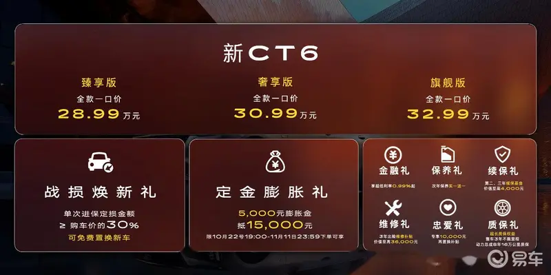 火影18禁：《禁播火影内容揭秘，成人不宜》-2