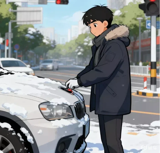 火影18禁手游：《忍界传奇，慎入：成人内容手游》-1