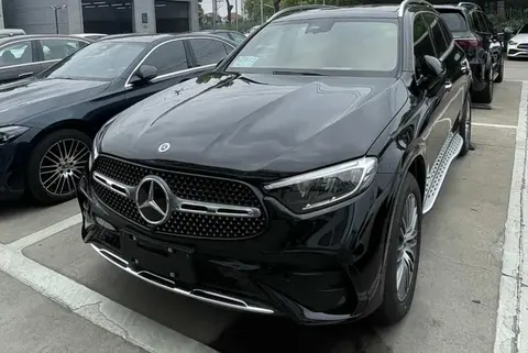 天天干干：日复一日，辛勤耕耘-2