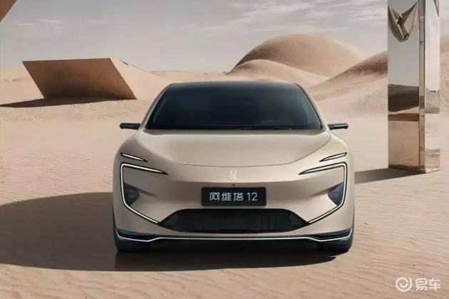 极品销魂一区二区三区的游戏应用：科技驱动，驾驶新境界：游戏启示现实汽车文化革新-2