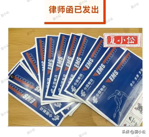 黄app软件下载安装免费版2023：2023免费版黄应用下载安装教程-3