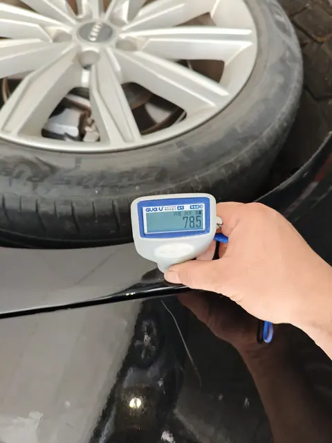 男生和女生一起差差差很痛的APP：选车分歧大揭秘,这样挑车不吵架-2