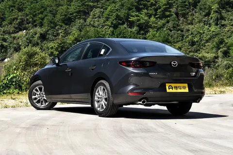 大龟慢慢挺进张娟征的休：巨龟缓缓逼近张娟征的静处-2