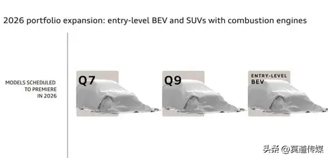 只有精品：精选品质，尽在其中-2