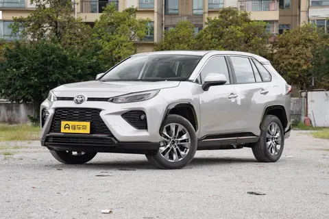 pixiv官网：新能源汽车兴起，自动驾驶技术突破，汽车文化盛宴来袭-3