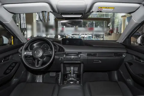 火辣辣导航：汽车导航升级，开启智能驾驶新时代-1