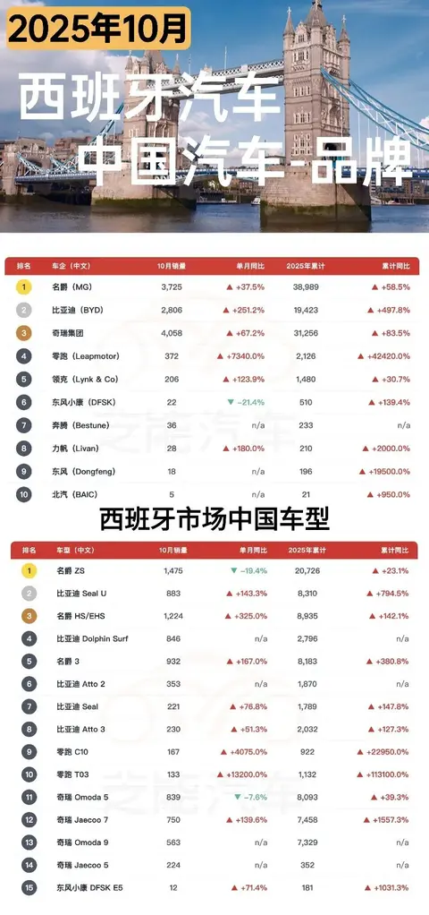 罗宾给乔巴做青春期治疗：罗宾悉心为乔巴施治青春期困扰-2
