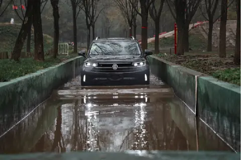 机机对机机手机免费下载版大全：免费手机应用一键全下载集合-2