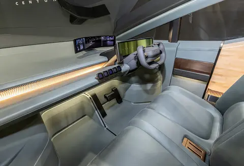 反差婊吃瓜黑料爆料黑料:汽车圈揭秘:光鲜外表下的真实内幕-2