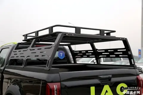 十大禁用app：手机APP成“马路杀手”？驾驶安全警示，速看！-3