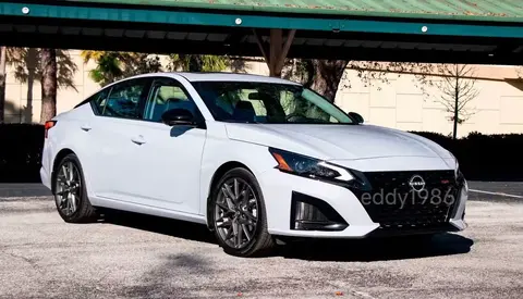 男女搞基软件:汽车社交新体验:汽车元素玩转交友平台-3