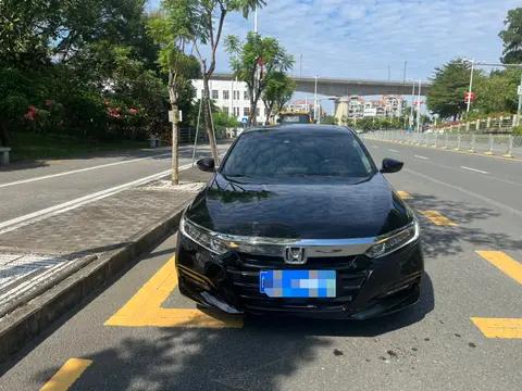 十大免费黄色软件:免费软件盘点:盘点十大热门免费应用-2