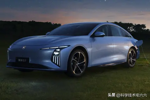 流氓软件下载大全网址:智能驾驶时代,如何安全下载应用?-2