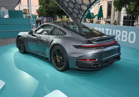 火影忍者18禁H游戏:火影忍者成人游戏,含限制级内容-2