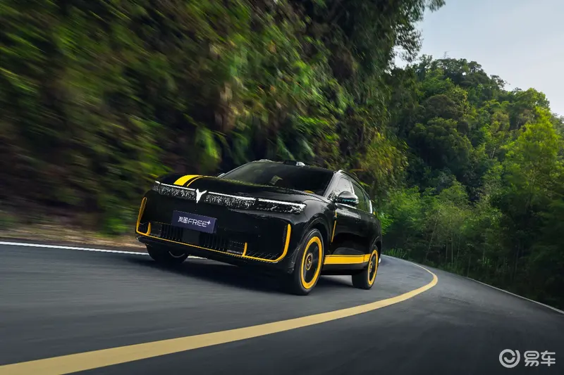 打扑克又：又来一局牌局，乐在其中-2