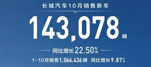 火影18同人手游破解版：火影忍者18同人破解游戏，畅玩无阻-2