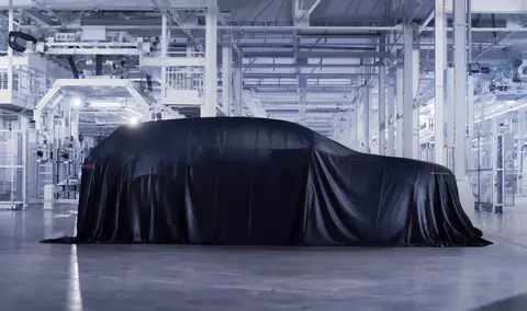 黄网站下载：禁黄网站，健康下载平台-2