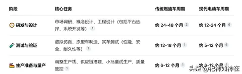 男生和女生一起拆拆很痛:情侣携手拆信封,体验痛并快乐的过程-2