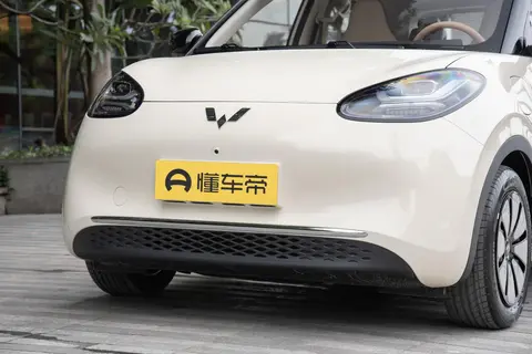 亚洲男同帅Gay1069：都市潮流解码,汽车如何成为个性名片-1