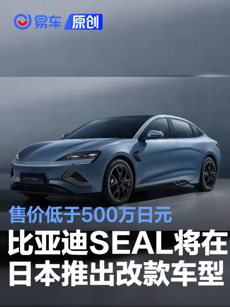 专看美女的软件,韩国:韩国专用,聚焦美女图片应用-2