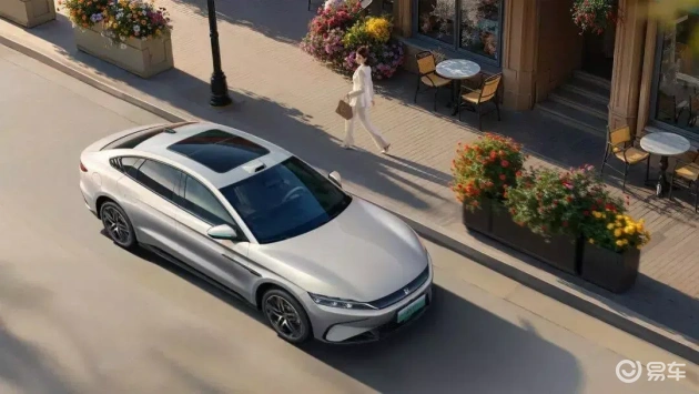 火影忍者黄游戏火影18：《火影忍者》游戏版黄暴情节，第18集回顾-1