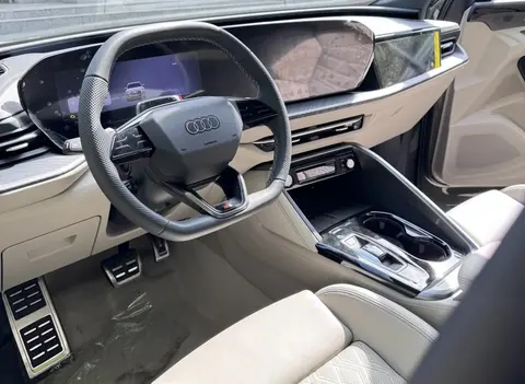 黄色免费下载软件：汽车保养不求人，免费软件来帮忙-2