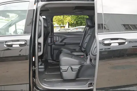 18禁网站免费：汽车资讯平台盘点：五大热门网站推荐-2