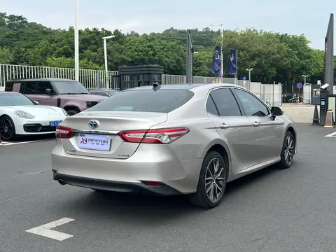 亚洲人毛耸耸隂户特写：汽车设计新潮流：亚洲视角下的创新与融合-2