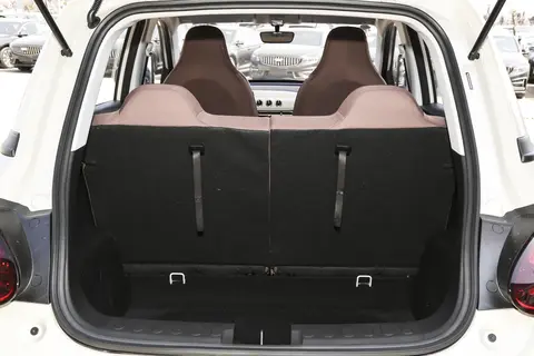 2023APP黄色软件：2023年度违规APP，涉黄内容需警惕-2