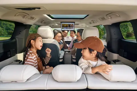 天天干天天舔：日复一日，沉溺于迷恋之中-2