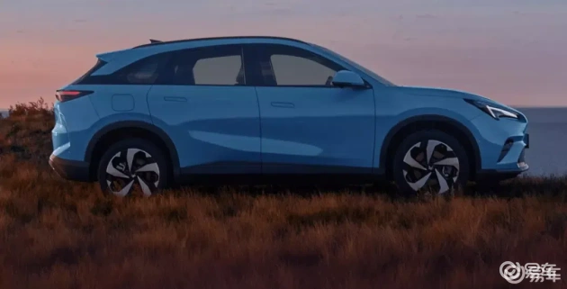 专看美女的软件,韩国:韩国专用,聚焦美女图片应用-1