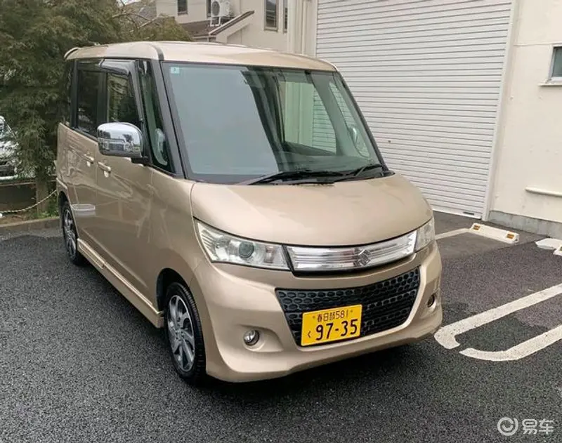 老牛嫩草二区三区观影体验:汽车影院新潮流:体验身临其境的视听盛宴-2