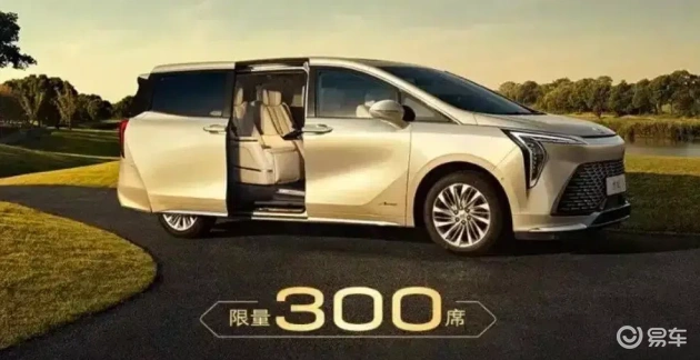 可以免费观看的黄色视频：智能汽车新体验：安全驾驶，免费福利，绿色出行-2